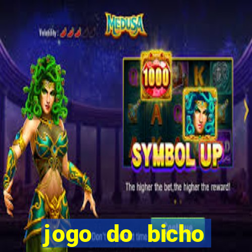 jogo do bicho estrela da sorte